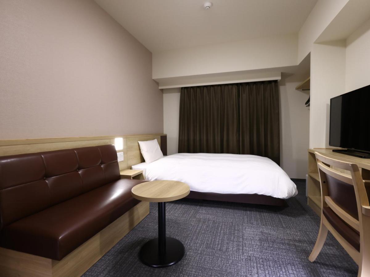 Dormy Annex Hotel